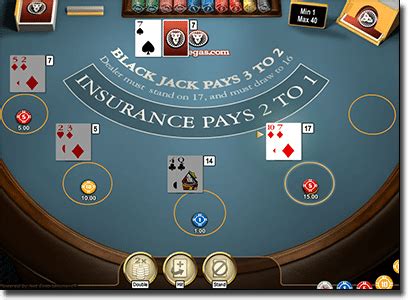 blackjack quiz|free blackjack practice.